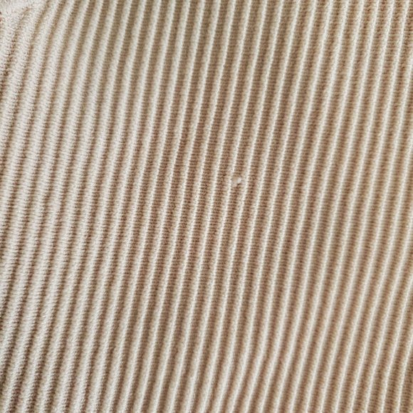 Aritzia Babaton Sculpt Knit Tank (Pink) - Picture 3 of 4